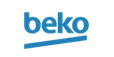 Beko Beyaz Eşya Teknik Servisi Ferahevler