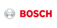 Bosch Beyaz Eşya Tamircisi Ferahevler