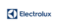 Electrolux Beyaz Eşya Teknik Servisi Ferahevler
