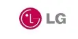 LG Bulaşık Makinesi Servisi Ferahevler