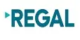 Regal Beyaz Eşya Servisi Ferahevler