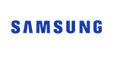 Samsung Beyaz Eşya Tamircisi Ferahevler