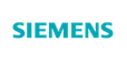 Siemens Çamaşır Makinesi Servisi Ferahevler