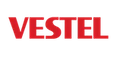 Vestel Beyaz Eşya Teknik Servisi Ferahevler